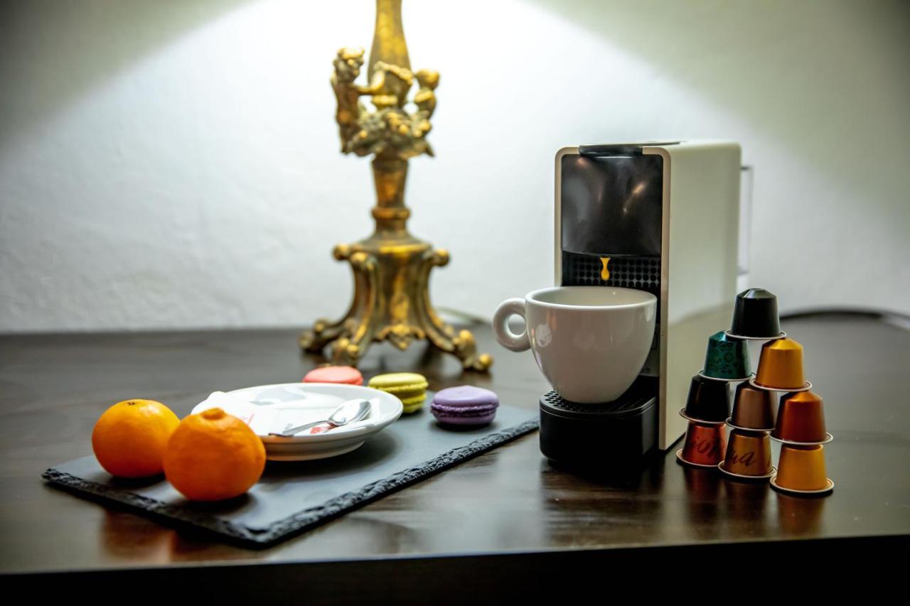 Velinov Boutique Hotel Банско Экстерьер фото